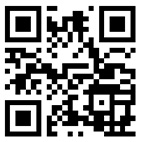 焦作旭隆爐業科技有限公司